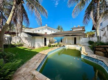 5b44d3d79852a18d92d7d9280e3714fb6d09b3aa · Casa à venda no Jardim Acapulco no Guarujá | Omega Imóveis