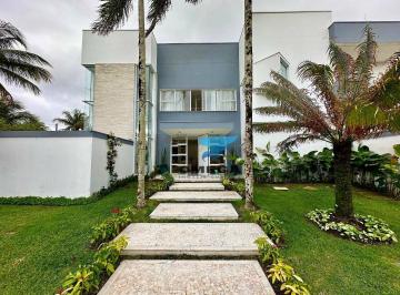 460071b08d17a9aa228cb1f281688a699826faef · Casa à venda no Condomínio Jardim Acapulco no Guarujá | Omega Imóveis