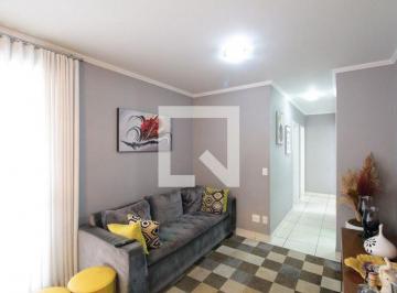 Apartamento de 3 quartos, Belo Horizonte · Apartamento à Venda - Castelo, 3 Quartos, 75 m² - Belo Horizonte