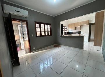 8df184029197c305f297d1ad0141d4299c3f3038 · Casa com 2 dormitórios à venda, 100 m² por R$ 550.000,00 - Aviação - Praia Grande/SP