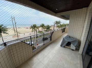 b94b653c847fa6ea8ce5cd934611a8a0ee481e7d · Apartamento á venda na Aviação