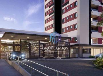 69a8e1e44ba63ed561ad04d6d622becf288522df · Apartamento com 1 dormitório à venda, 46 m² por R$ 348.000,00 - Jardim Guarujá - Sorocaba/SP