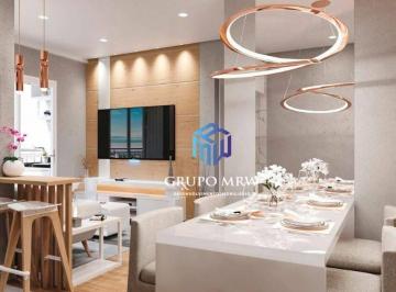 9102d56e50d64f1b29b80638203ee32c4da4c856 · Apartamento com 2 dormitórios à venda, 53 m² por R$ 401.000,00 - Vila Carvalho - Sorocaba/SP