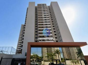 36041efacf2d2c9a6a17750248992f59d2949480 · Apartamento com 2 dormitórios, 67 m² - venda por R$ 725.000,00 ou aluguel por R$ 4.308,80/mês - Parq