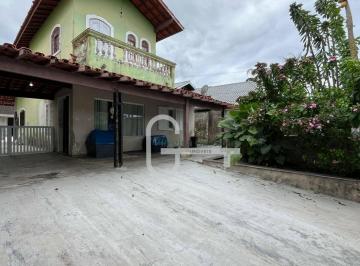 485bb0f9266c37c95d9e91efa3c686d9f691ecbb · Casa com 3 dormitórios à venda, 177 m² por R$ 610.000,00 - Cidade Nova Peruíbe	 - Peruíbe/SP