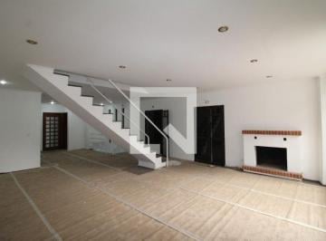 Casa · 440m² · 4 Quartos · 10 Vagas · Casa à Venda - Casa Verde, 4 Quartos,  440 m² - São Paulo