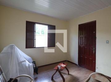 Casa · 70m² · 2 Quartos · 2 Vagas · Casa à Venda - Olaria, 2 Quartos,  70 m² - Canoas
