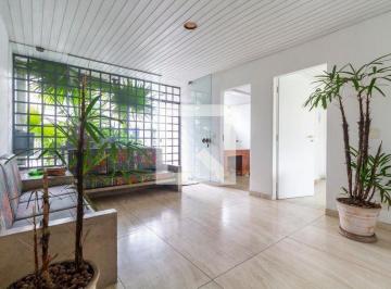 Casa · 94m² · 1 Quarto · Casa à Venda - Pinheiros, 1 Quarto, 94 m² - São Paulo