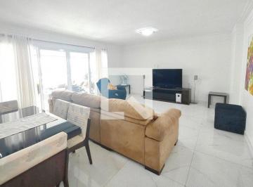 Apartamento de 3 quartos, São Caetano do Sul · Apartamento à Venda - Santo Antônio, 3 Quartos,  243 m² - São Caetano do Sul