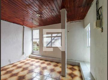 Casa · 43m² · 1 Quarto · Casa à Venda - Vila Isabel, 1 Quarto,  43 m² - Rio de Janeiro