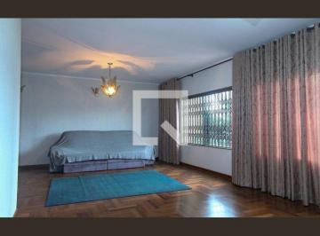 Casa · 400m² · 6 Quartos · 5 Vagas · Casa à Venda - Vila Prudente, 6 Quartos, 400 m² - São Paulo