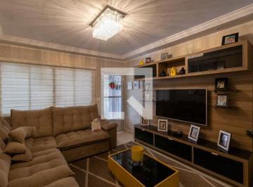 Casa · 80m² · 2 Quartos · 1 Vaga · Casa à Venda - Cangaíba, 2 Quartos, 80 m² - São Paulo