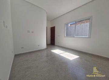 1b1bb53fbbfccf3802e9547ada5d6b7b46a1ba85 · Casa sobreposta térrea com 2 dormitórios à venda, 70 m² por R$ 480.000,00 - Jardim Helena Maria - Gu