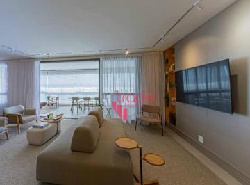 1faf8c7757b52b415c1315db74b2915d51dbd9d0 · Apartamento para Vender de 03 Suítes no Bairro Bonfim Paulista em Ribeirão Preto com Varanda Gourmet