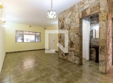 Casa · 158m² · 3 Quartos · 2 Vagas · Casa à Venda - Vila das Mercês, 3 Quartos,  158 m² - São Paulo