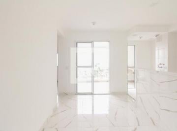 Apartamento · 39m² · 1 Quarto · Apartamento à Venda - Vila Esperança, 1 Quarto, 39 m² - São Paulo