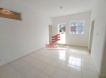 f65a5bcf389651dea0d1b5f90c32c44a8bbeb1b5 · Casa com 3 dormitórios para alugar, 120 m² por R$ 3.500,02/mês - Campo Grande - Santos/SP