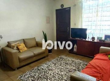 1d08042f1656870971587c14a7d0250ea3a3b2ed · Sobrado com 2 dormitórios à venda, 180 m² por R$ 890.000,00 - Vila Clementino - São Paulo/SP