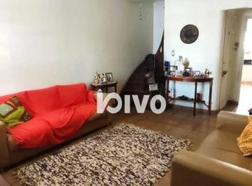 be2ff0ee9ac71aa6491e60b65924127ae2fae24c · Sobrado com 2 dormitórios à venda, 180 m² por R$ 890.000,00 - Vila Clementino - São Paulo/SP