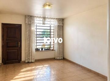 72bede09eae3964dce49c111c368a08d0de7f0ae · Sobrado com 2 dormitórios à venda, 144 m² por R$ 881.000,00 - Vila Clementino - São Paulo/SP