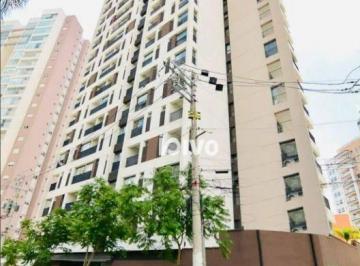 ae45175484909cc3aa764b54620a951fd0ee1c12 · Studio com 1 dormitório à venda, 24 m² por R$ 460.000,00 - Vila Mariana - São Paulo/SP