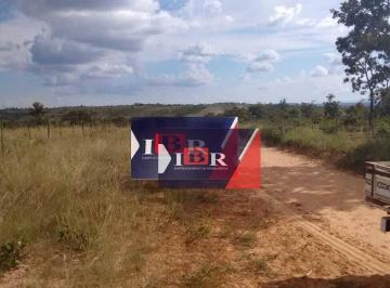 0e9a2d716e4b9b9c8da64882de8a17d001644b80 · Fazenda em Brasilândia de Minas - MG