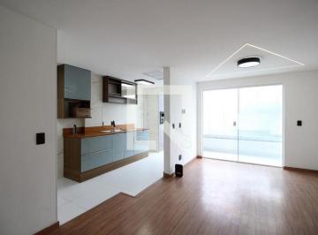 Apartamento · 85m² · 2 Quartos · 1 Vaga · Apartamento à Venda - Taquara, 2 Quartos, 85 m² - Rio de Janeiro