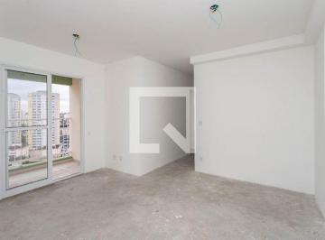 Apartamento · 50m² · 2 Quartos · 1 Vaga · Apartamento à Venda - Centro, 2 Quartos,  50 m² - Diadema