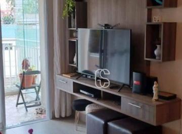 1c851eb41652c8ec804941e669d36795ea51fc81 · Apartamento com 3 dormitórios à venda, 75 m² por R$ 720.000,00 - Vila Augusta - Guarulhos/SP
