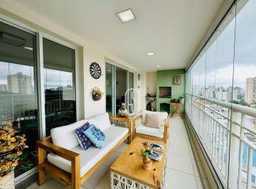 eb447c1cdba890e4e5e049d7a5679d17636f6756 · Apartamento com 2 dormitórios à venda, 93 m² por R$ 1.100.000 - Centro - Guarulhos/SP(Condominio Via
