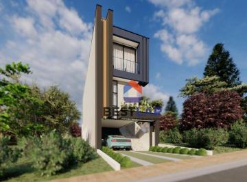 a0c8a12208e8a9c525d4f63bd92b67e9bef61b7f · Casa com 3 dormitórios à venda, 130 m² por R$ 980.000,00 - Granja Viana - Cotia/SP