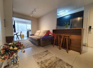 29389809dcb7f94c02b8f296d96a87f0d5473599 · Apartamento à venda, 53 m² por R$ 811.009,00 - Tatuapé - São Paulo/SP