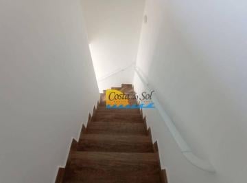 6f600d03e8165655ab2601e824f2e5ff4b5d21bc · Casa com 2 dormitórios à venda, 40 m² por R$ 255.000,00 - Jardim Samambaia - Praia Grande/SP