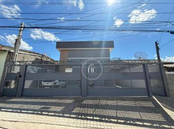 ae6f4c589b51257f7b9fe65901dc44464bc96129 · Kitnet com 1 dormitório para alugar, 35 m² por R$ 1.570,00/mês - Jardim Aeroporto I - Itu/SP