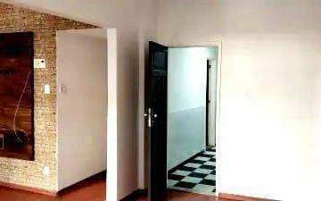 500201f53a9a3d020411379c729dece24389315a · Apartamento com 3 dormitórios à venda, 120 m² por R$ 455.000,00 - Vila Isabel - Rio de Janeiro/RJ