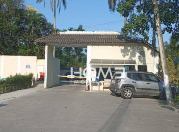 1fdb1b8efa15202e8263571d535f27f7729da210 · Casa com 3 dormitórios à venda, 260 m² por R$ 450.000,10 - Guaratiba - Rio de Janeiro/RJ