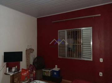 b158e447d66670dea7d859ad29ab5115252ef274 · CASA TÉRREA COM 122 M² DE ÁREA CONSTRUÍDA NO BAIRRO PONTE SÃO JOÃO NA CIDADE DE JUNDIAÍ/SP