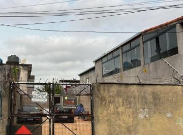 ae77a0974d626b94daf6be19fcae53f8ab4997df · Terreno para alugar, 200 m² por R$ 4.000,00/mês - Parque Penha - São Paulo/SP