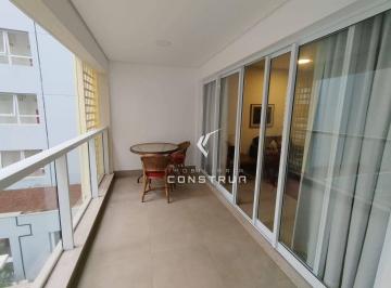 f4d8d25633d2081aa0263eb1f5ab7704b1e1baa2 · Apartamento com 1 dormitório para alugar, 43 m² por R$ 3.972,00/mês - Centro - Campinas/SP