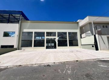 15ecdcdd95b53279e73e5445a0e1737fd3b0378e · Salão Comercial para locação no  Nova Campinas - Campinas/SP