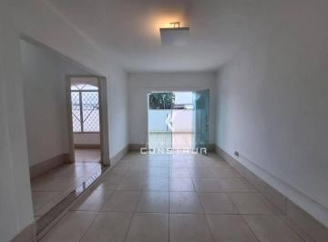 1e28e9cf87612a4b80310712ed36173f5ec8d20c · Casa Comercial para locação ou venda  no bairro Nova Campinas - Campinas/SP