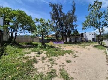 97ebf6a93c43860476bc29dca5f26a86d716f871 · Terreno à venda, 900 m² por R$ 990.000,00 - Itaipu - Niterói/RJ