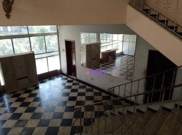 15f14506cccdab36af13274fe9b5bcdf7f62e86e · Casa à venda, 560 m² por R$ 2.000.000,00 - Icaraí - Niterói/RJ