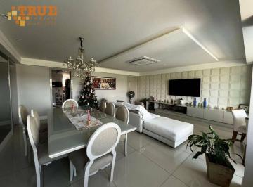4c994d3f638cf17861e4b909a52b311af85da57d · Apartamento com 3 dormitórios à venda, 140 m² por R$ 1.340.000,00 - Ilha do Retiro - Recife/PE
