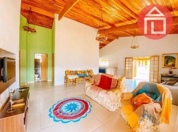 1b55065dc0cffc3252421a3c97bd08e2b7c74bd2 · Chácara com 3 dormitórios à venda, 5000 m² por R$ 950.000,00 - Bairro do Menin - Bragança Paulista/S