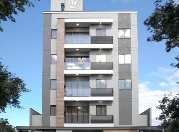 8c4daeefafe30753d060f093fe50fdfa7ff737f5 · Apartamento com 2 dormitórios à venda, 81 m² por R$ 756.245,00 - Centro - Navegantes/SC