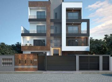 1301f463c5a14ead878d9290407a17777e6a6d6d · Apartamento com 3 dormitórios à venda, 94 m² por R$ 489.000,00 - Centro - Navegantes/SC