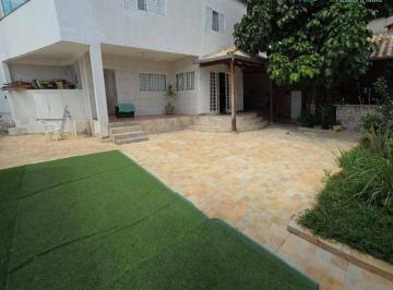 fd744360829750beae66823f983a4524e93226c2 · Casa com 3 dormitórios à venda, 360 m² por R$ 810.000,00 - Boa Vista - Belo Horizonte/MG