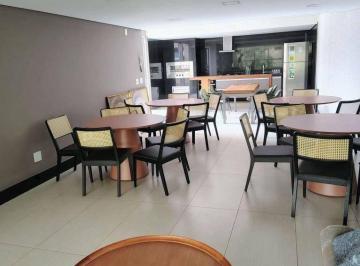 866bbf4f324b751870e630db39a570e64cfbf8ea · Apartamento à venda, 134 m² por R$ 1.740.000,00 - Prado - Belo Horizonte/MG