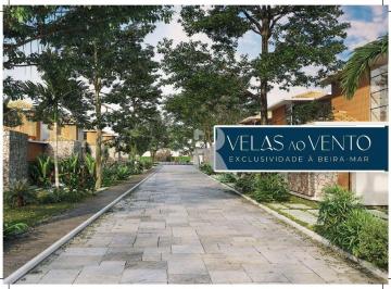 cd97c15bf19d659bf3e64b6db5755222c10d1c60 · Casa com 4 dormitórios à venda, 200 m² por R$ 2.867.000,00 - Manguinhos - Armação dos Búzios/RJ